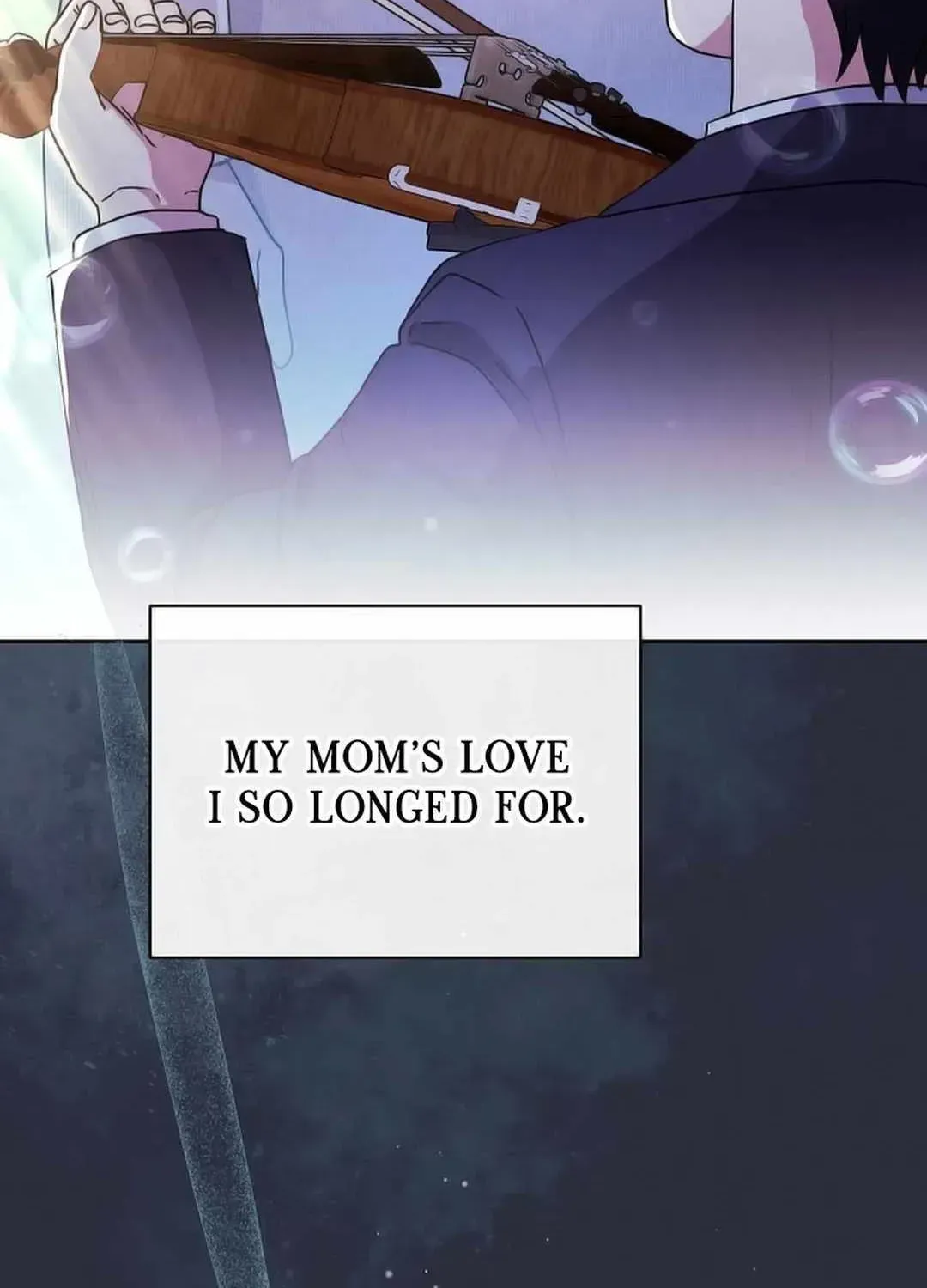 High School Musical Genius Is Paganini Reincarnated Chapter 12 Page 78