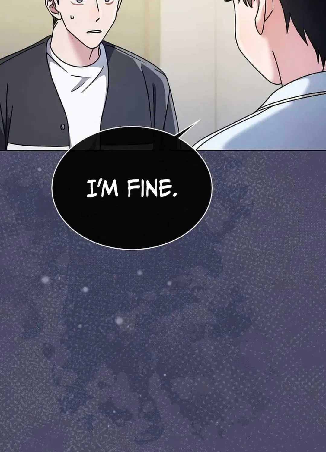 High School Musical Genius Is Paganini Reincarnated Chapter 12 Page 98