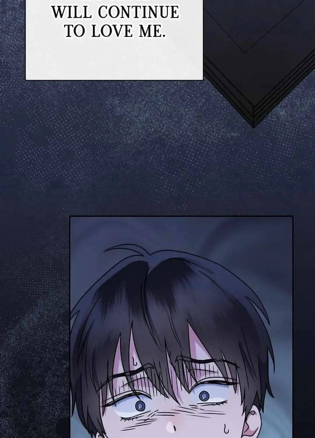 High School Musical Genius Is Paganini Reincarnated Chapter 12 Page 109