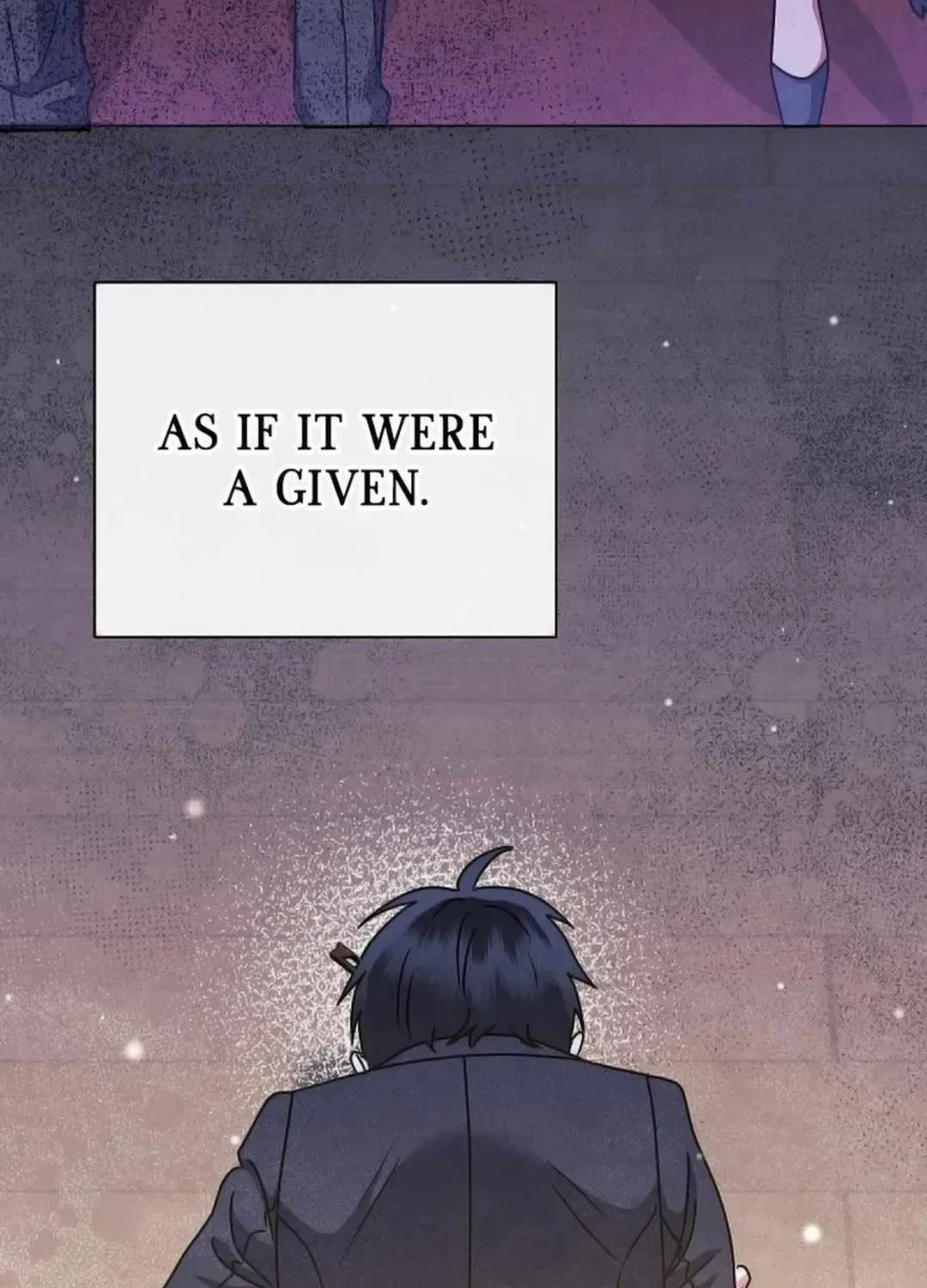 High School Musical Genius Is Paganini Reincarnated Chapter 12 Page 118