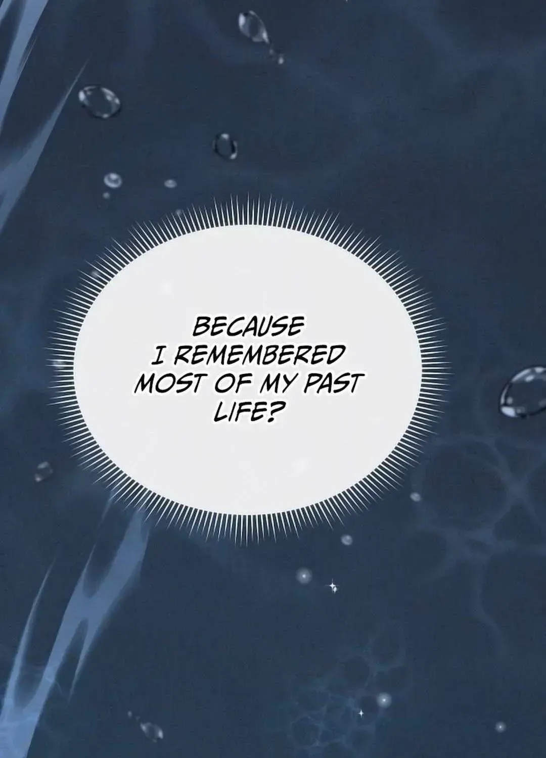 High School Musical Genius Is Paganini Reincarnated Chapter 12 Page 144