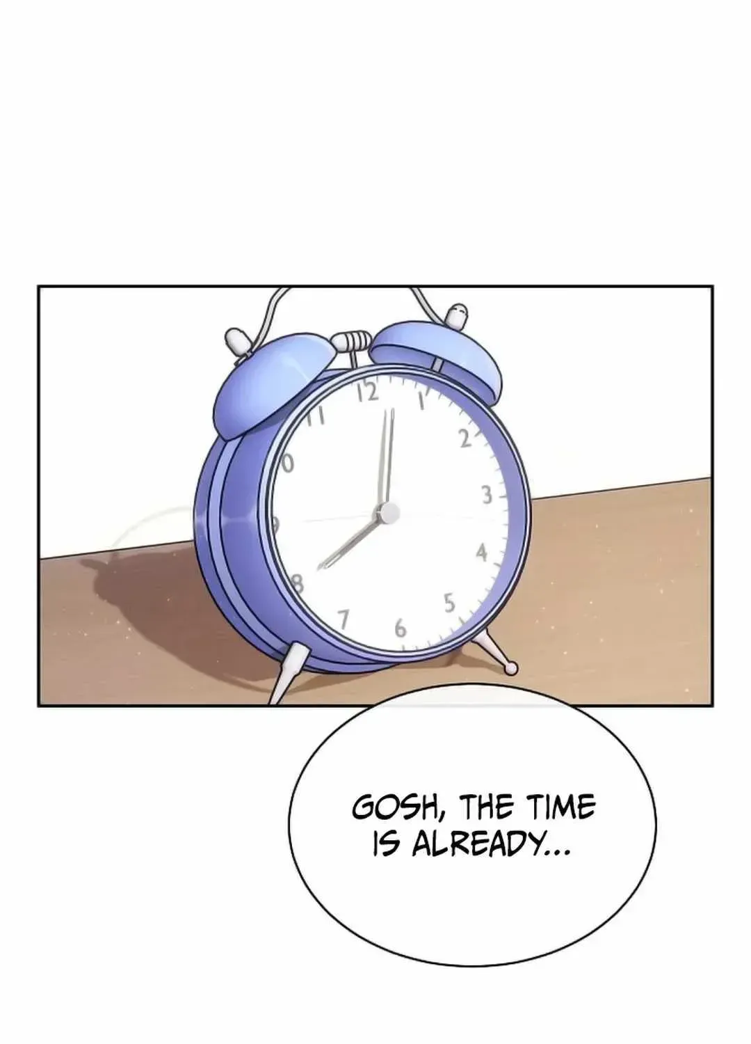 High School Musical Genius Is Paganini Reincarnated Chapter 12 Page 158