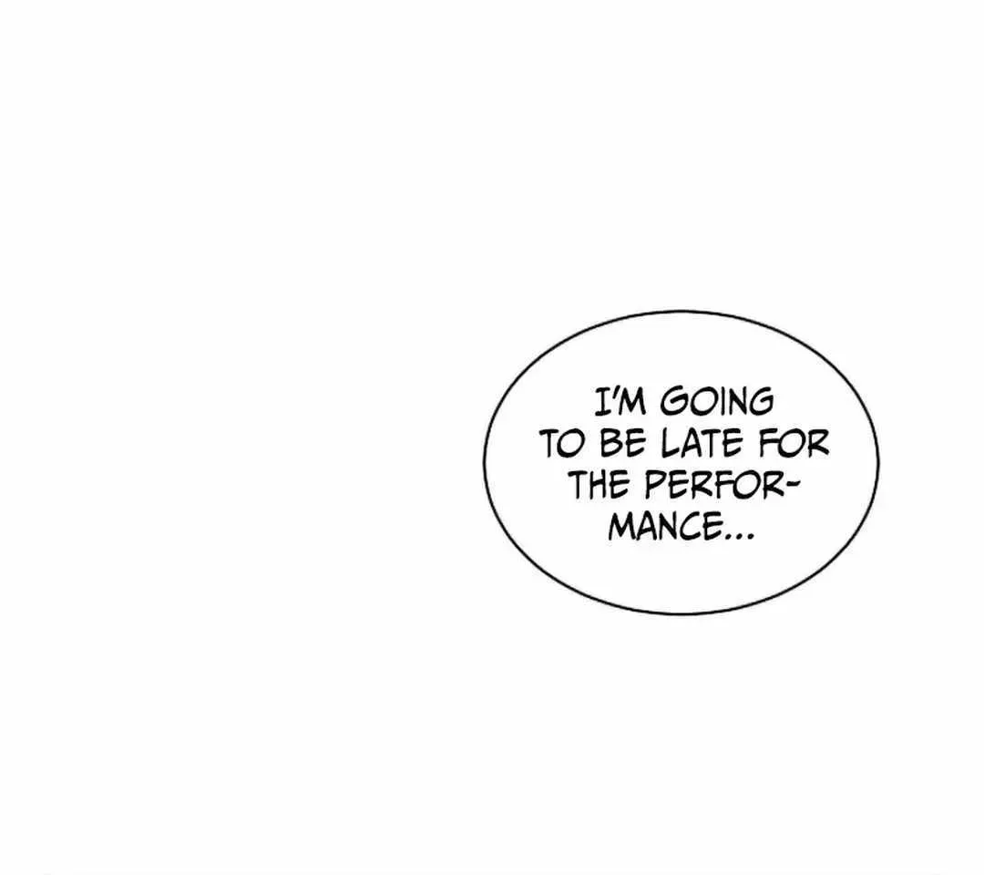 High School Musical Genius Is Paganini Reincarnated Chapter 12 Page 160