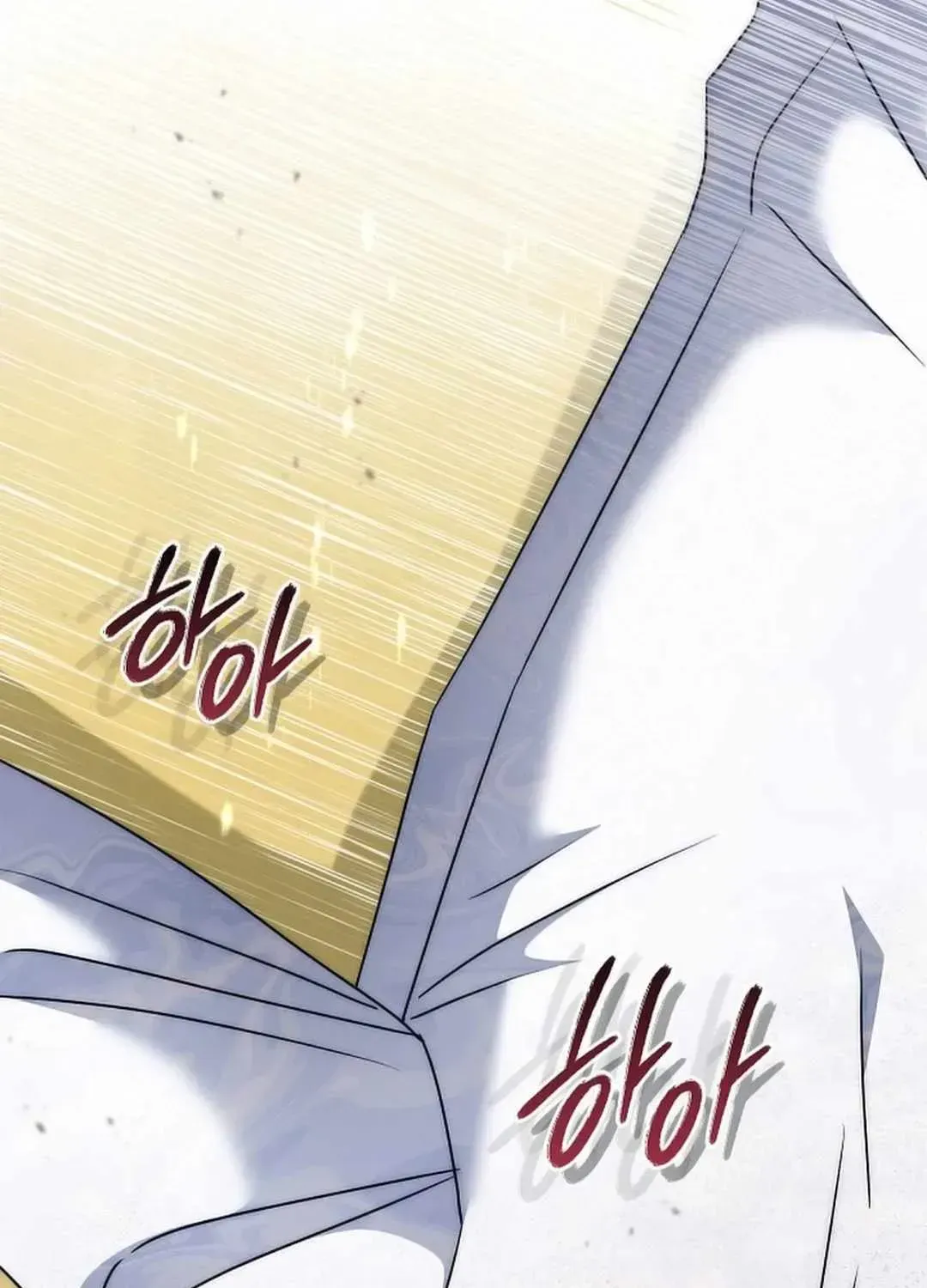 High School Musical Genius Is Paganini Reincarnated Chapter 12 Page 167