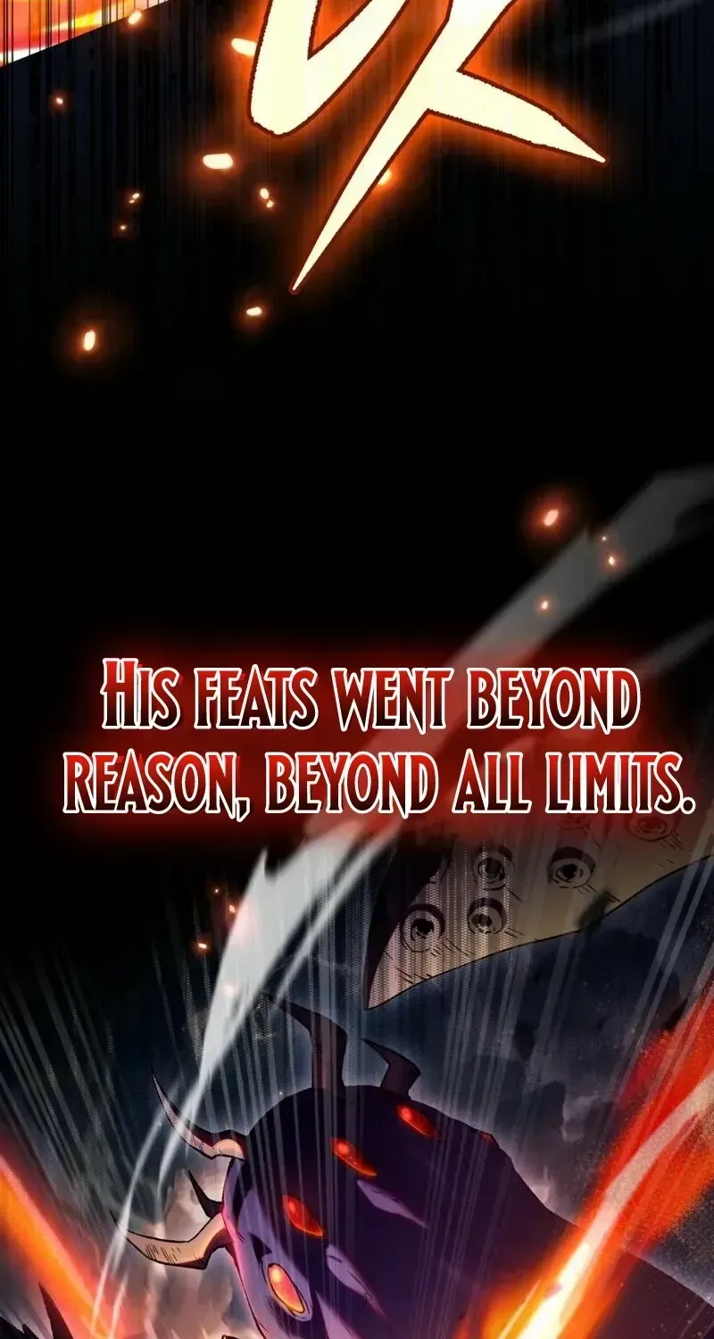 High School Musical Genius Is Paganini Reincarnated Chapter 13 Page 27