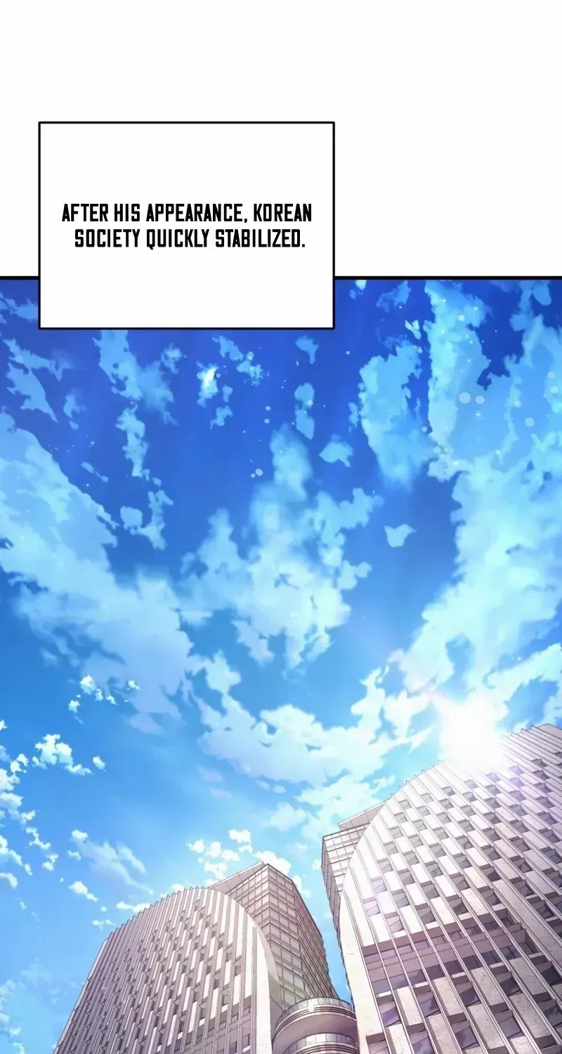 High School Musical Genius Is Paganini Reincarnated Chapter 13 Page 43
