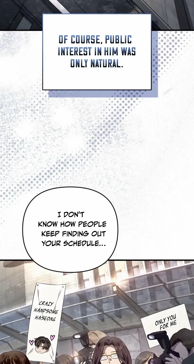 High School Musical Genius Is Paganini Reincarnated Chapter 13 Page 49