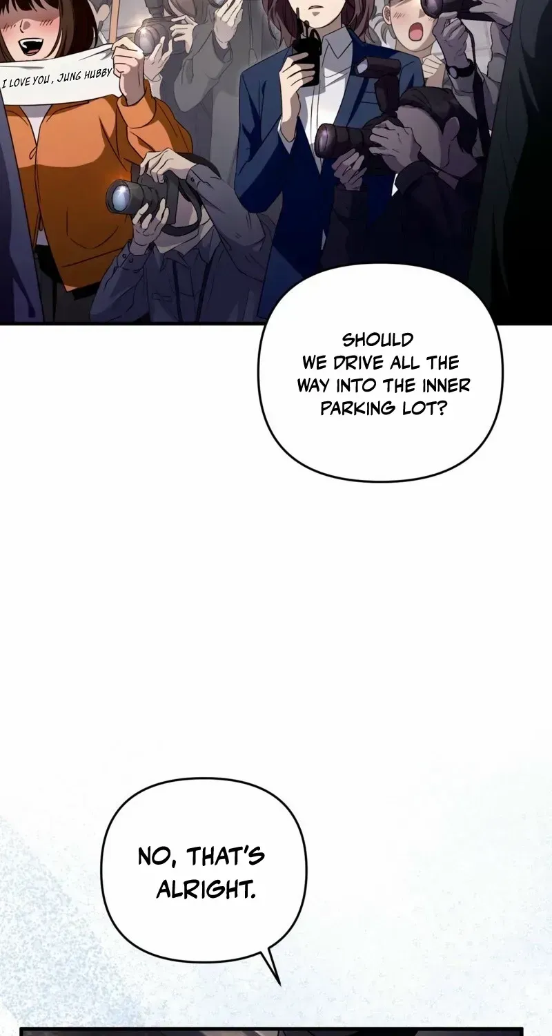 High School Musical Genius Is Paganini Reincarnated Chapter 13 Page 50