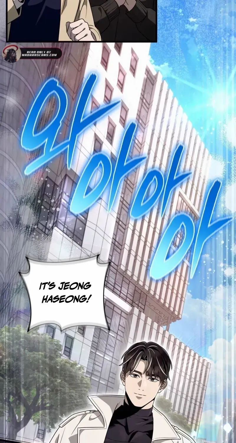 High School Musical Genius Is Paganini Reincarnated Chapter 13 Page 52
