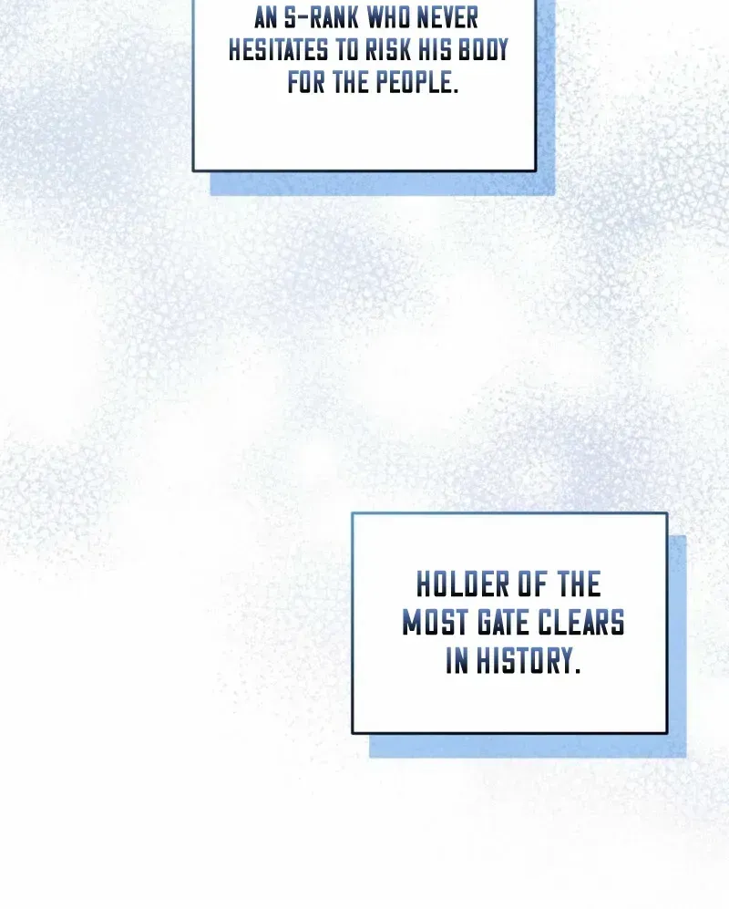 High School Musical Genius Is Paganini Reincarnated Chapter 13 Page 54