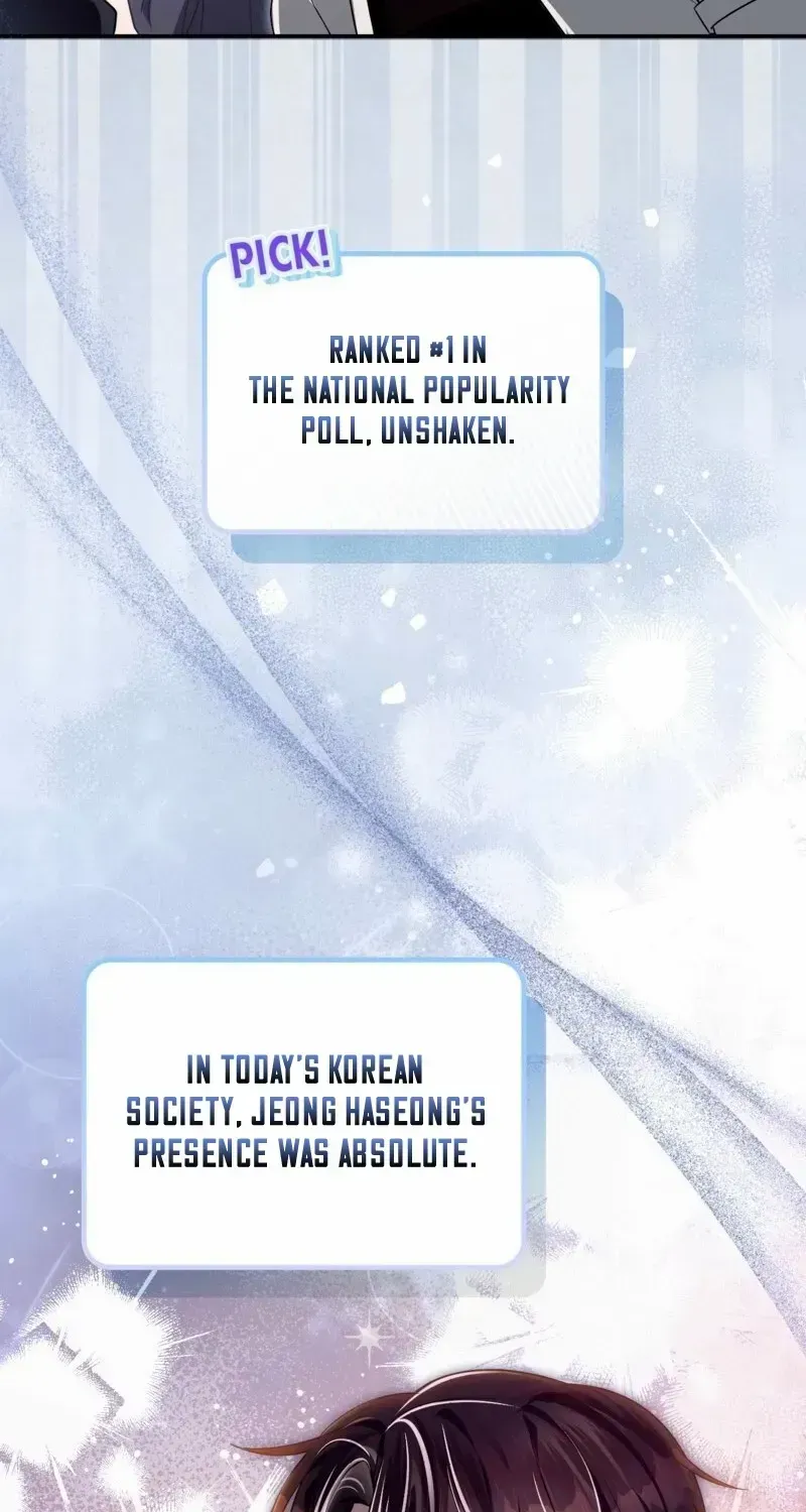 High School Musical Genius Is Paganini Reincarnated Chapter 13 Page 56