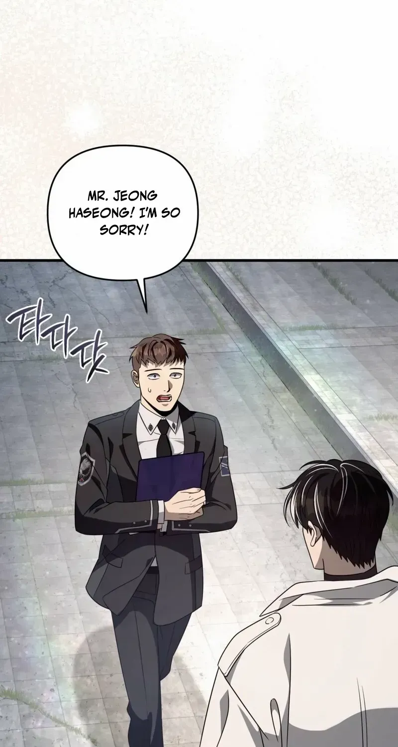 High School Musical Genius Is Paganini Reincarnated Chapter 13 Page 58