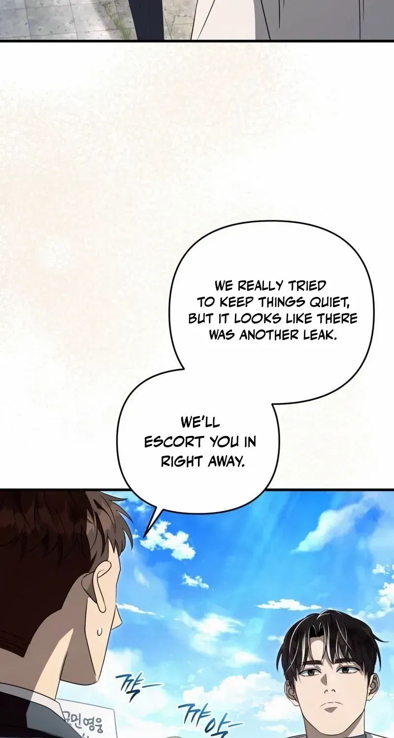 High School Musical Genius Is Paganini Reincarnated Chapter 13 Page 59