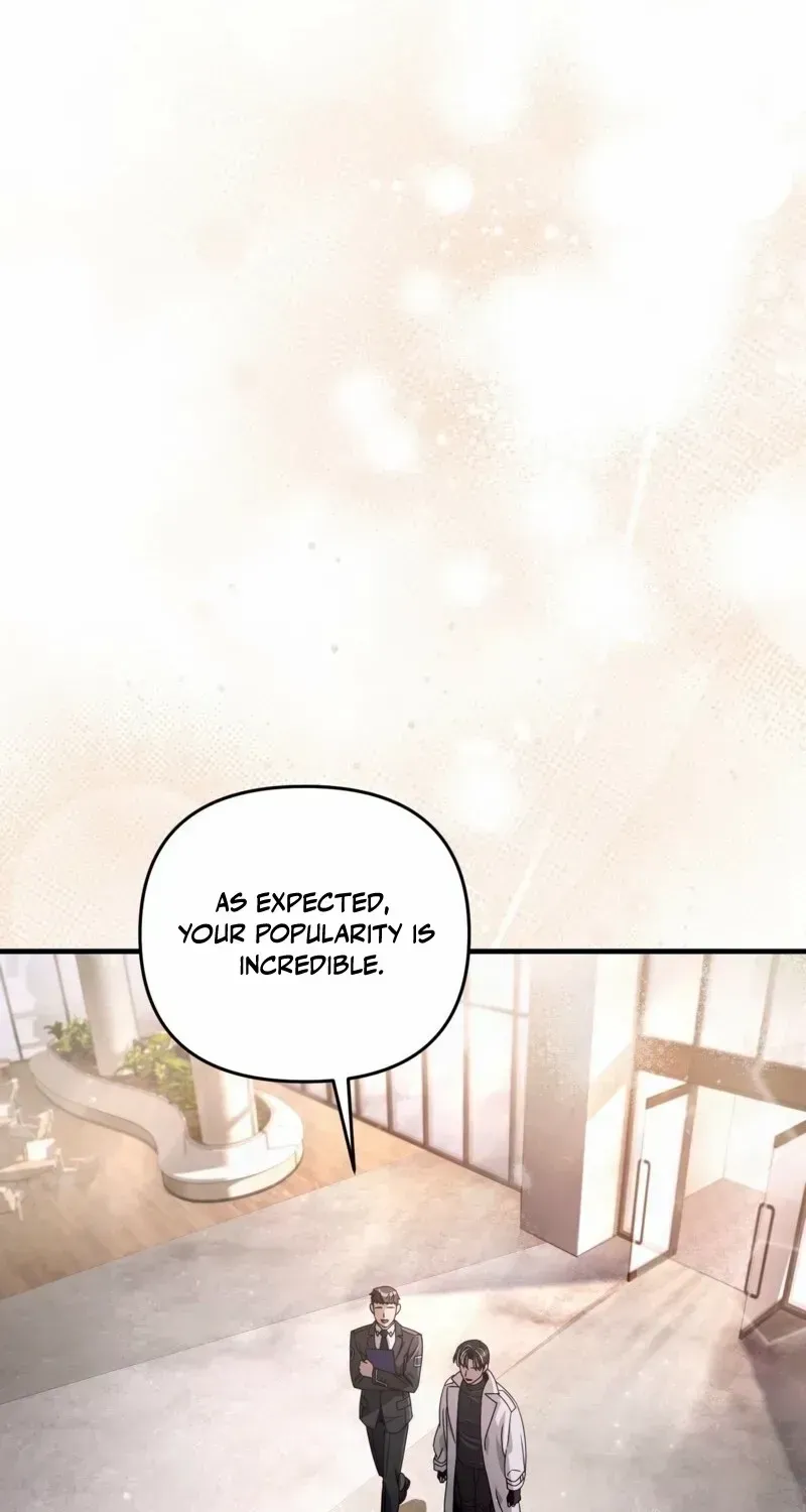 High School Musical Genius Is Paganini Reincarnated Chapter 13 Page 61