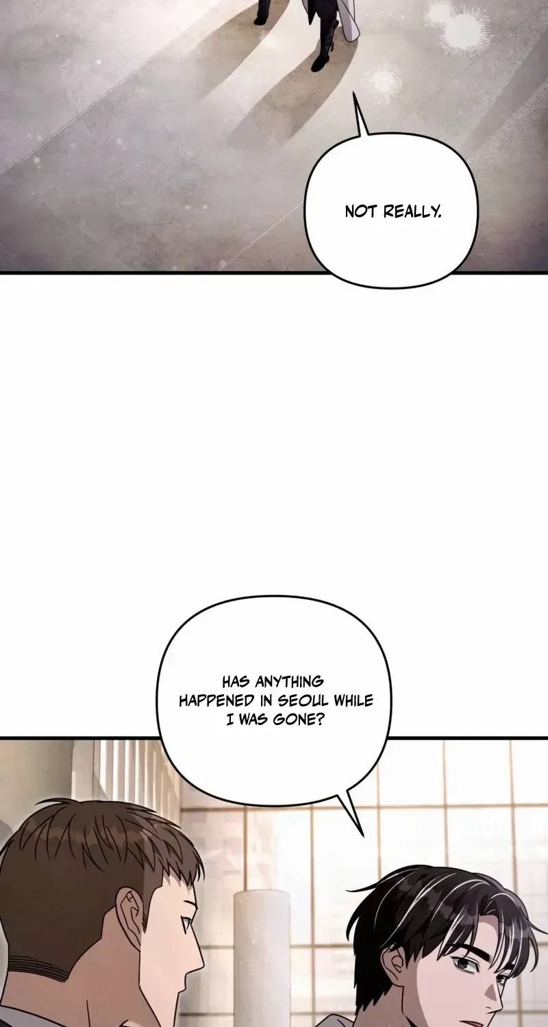 High School Musical Genius Is Paganini Reincarnated Chapter 13 Page 62