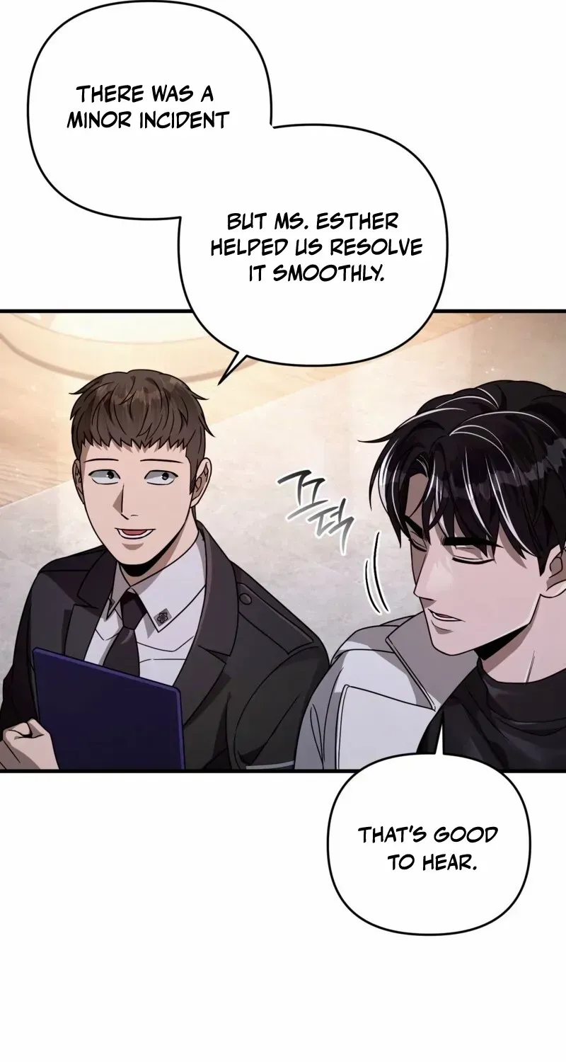 High School Musical Genius Is Paganini Reincarnated Chapter 13 Page 64