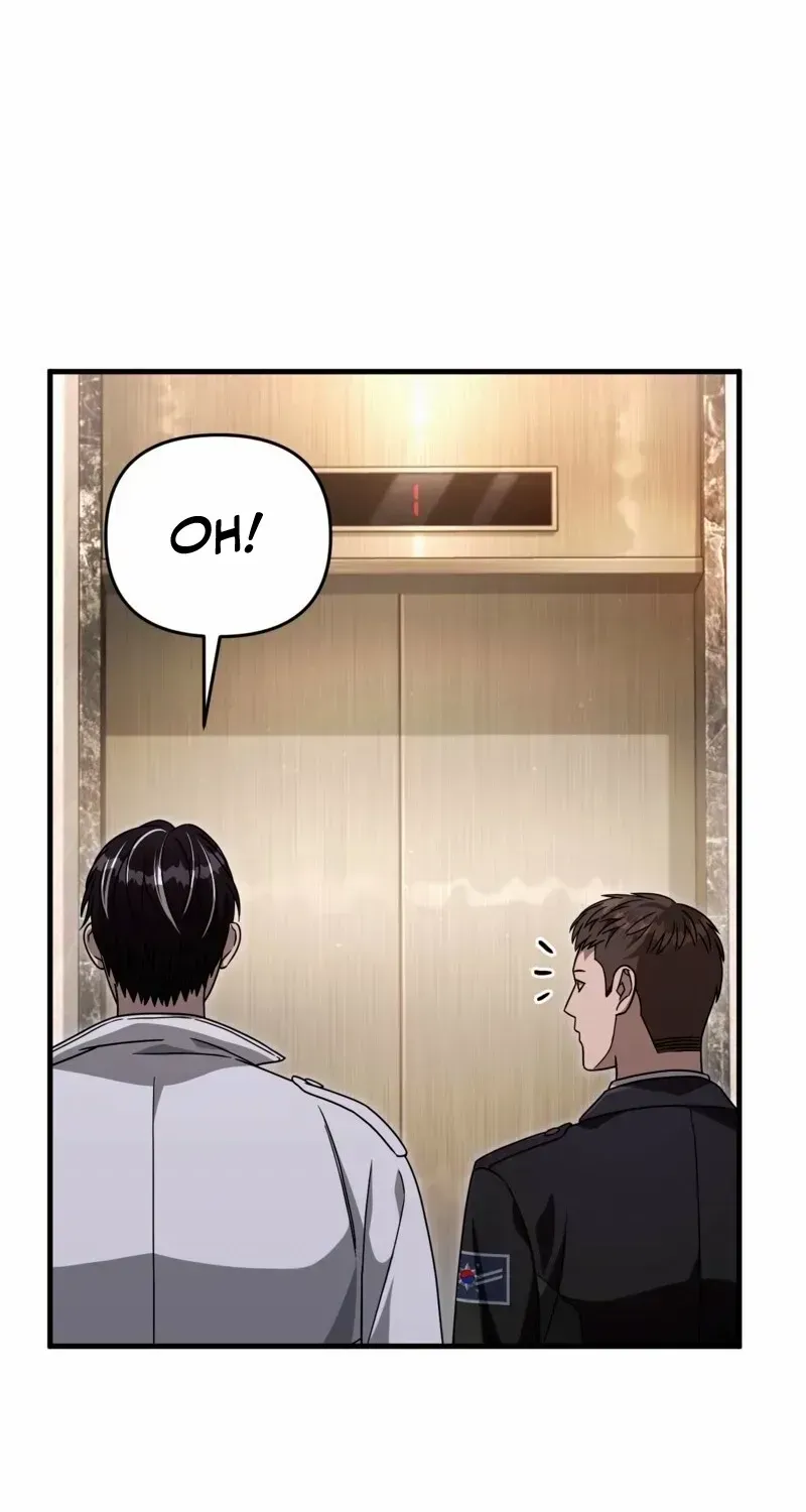 High School Musical Genius Is Paganini Reincarnated Chapter 13 Page 65