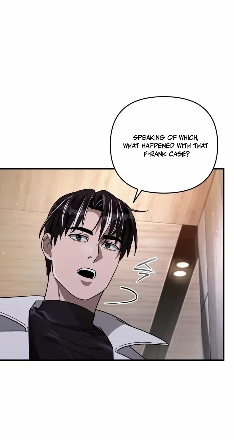High School Musical Genius Is Paganini Reincarnated Chapter 13 Page 66