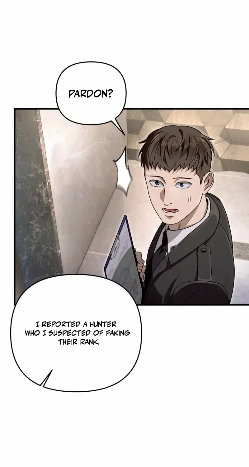 High School Musical Genius Is Paganini Reincarnated Chapter 13 Page 67