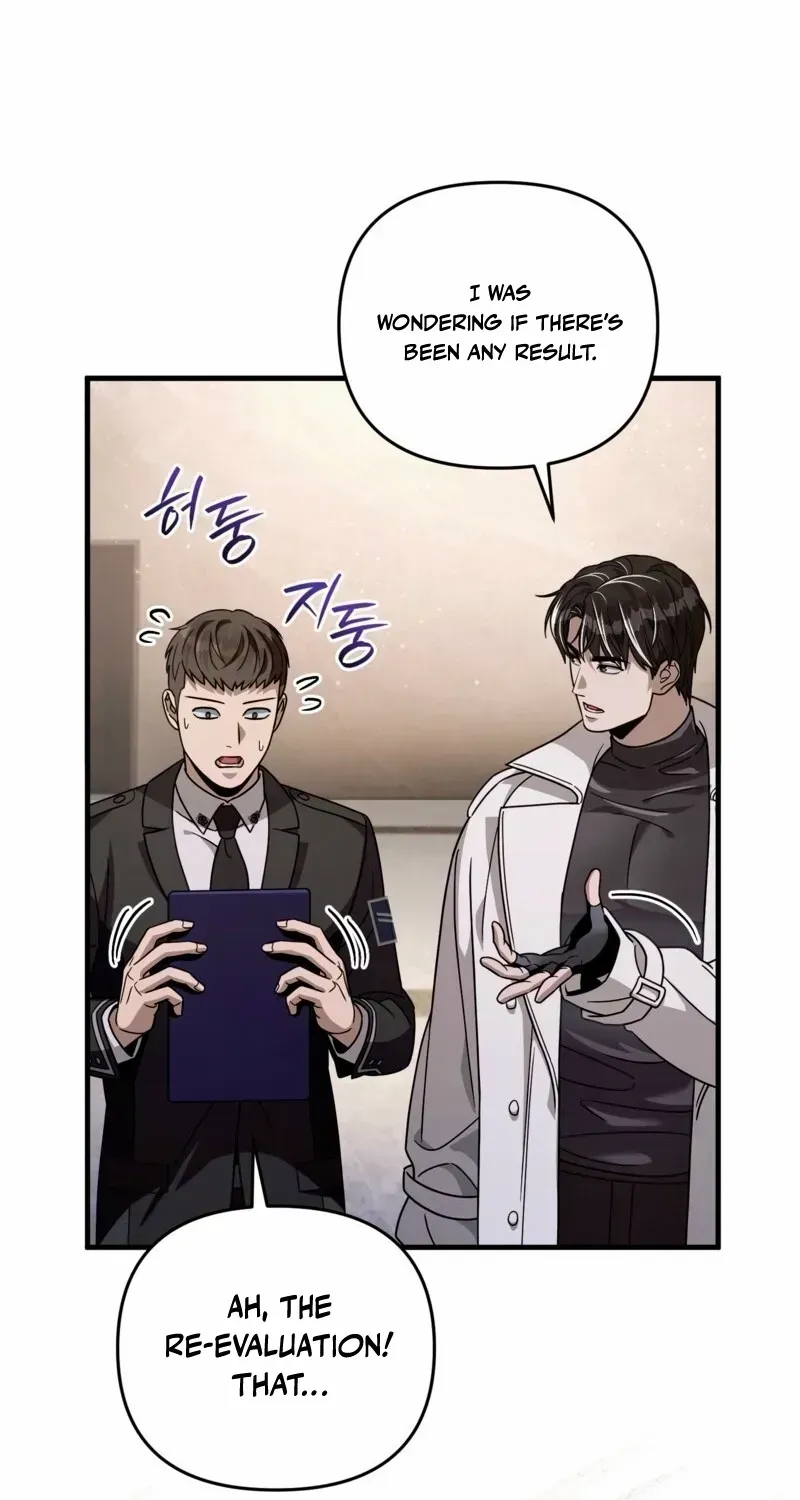High School Musical Genius Is Paganini Reincarnated Chapter 13 Page 68