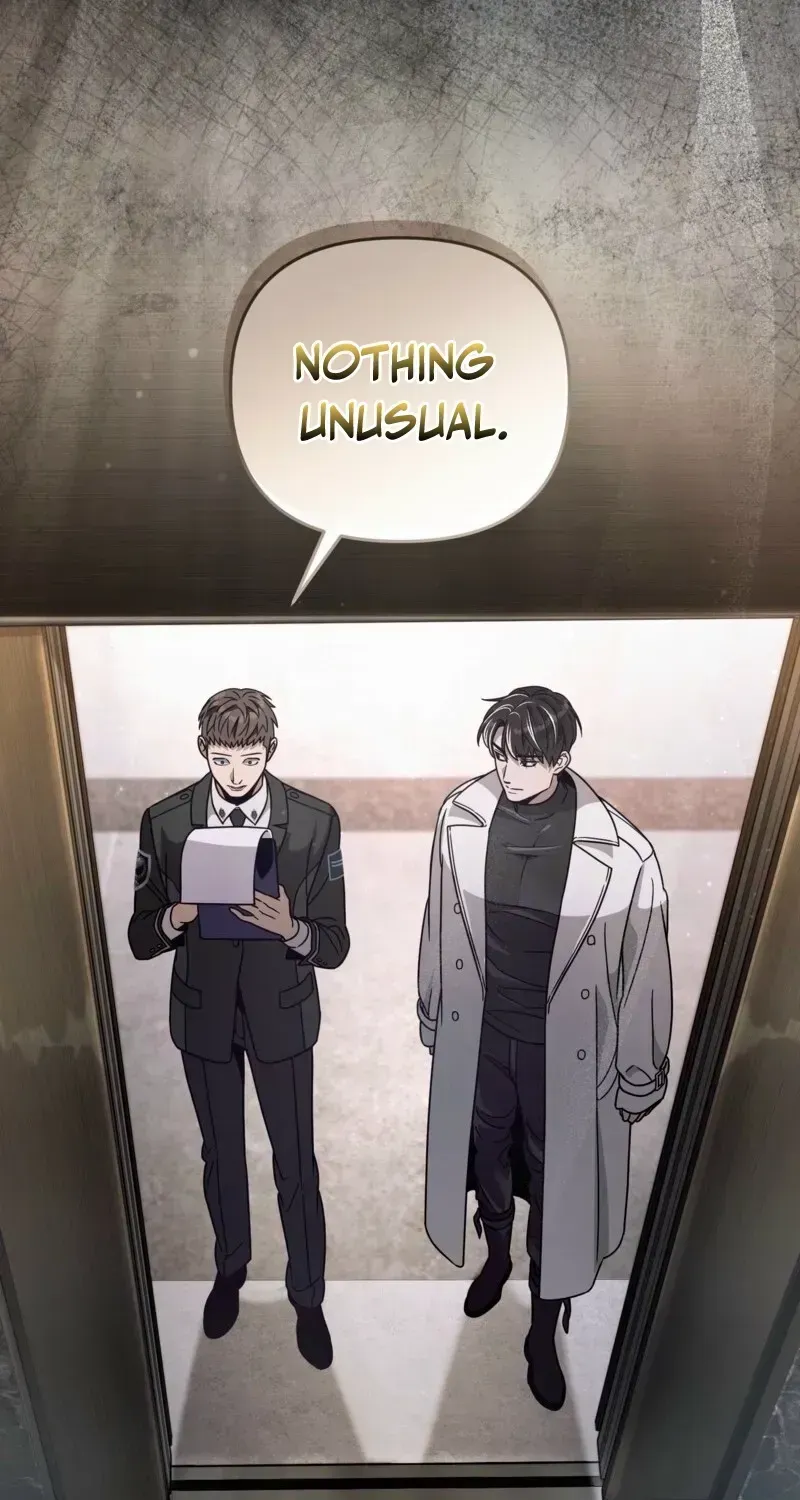 High School Musical Genius Is Paganini Reincarnated Chapter 13 Page 70