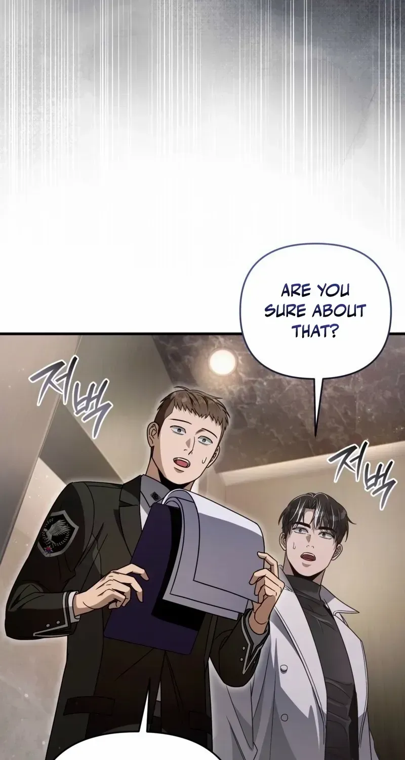 High School Musical Genius Is Paganini Reincarnated Chapter 13 Page 73