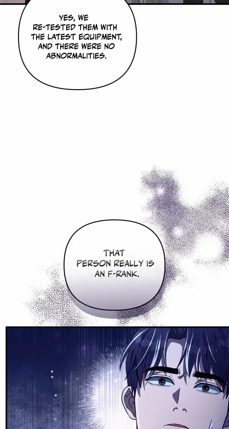 High School Musical Genius Is Paganini Reincarnated Chapter 13 Page 74
