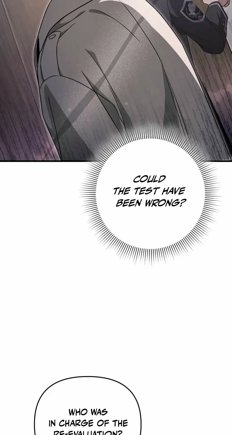 High School Musical Genius Is Paganini Reincarnated Chapter 13 Page 76