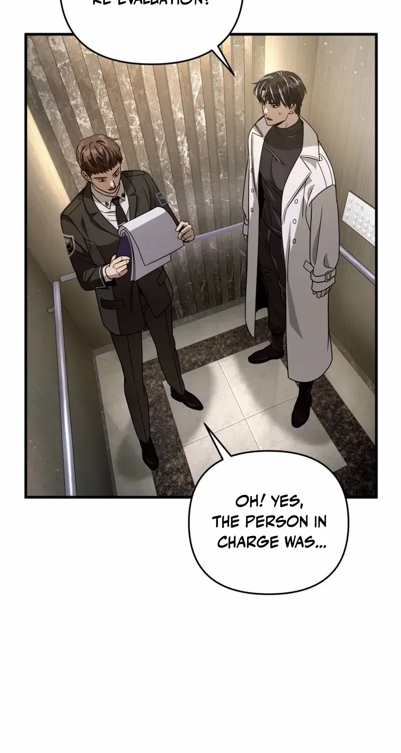 High School Musical Genius Is Paganini Reincarnated Chapter 13 Page 77