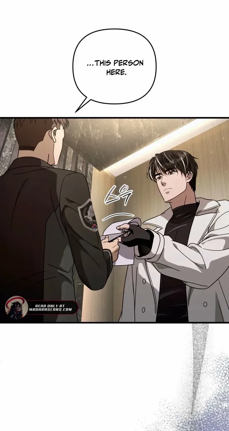 High School Musical Genius Is Paganini Reincarnated Chapter 13 Page 78