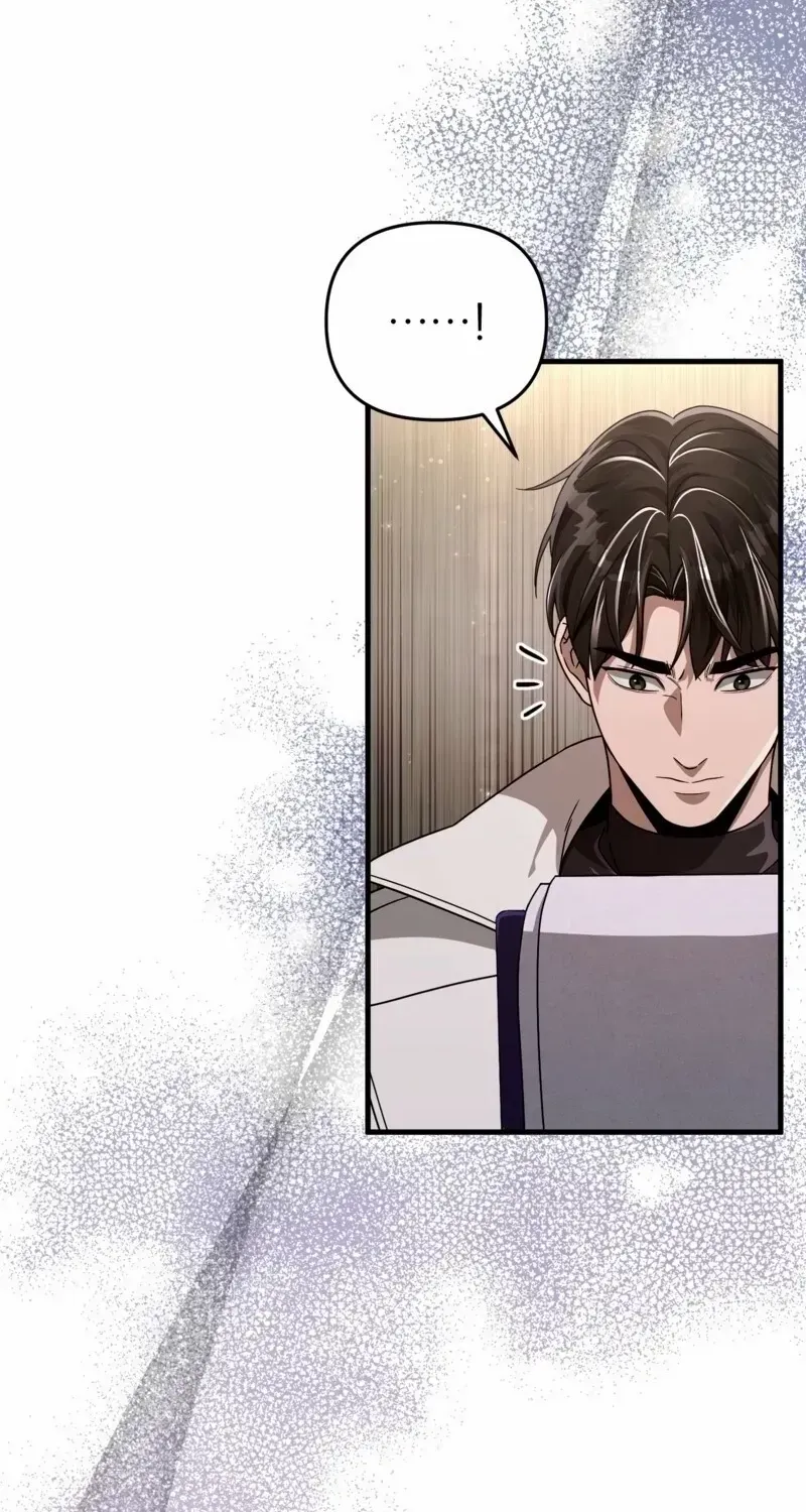 High School Musical Genius Is Paganini Reincarnated Chapter 13 Page 79