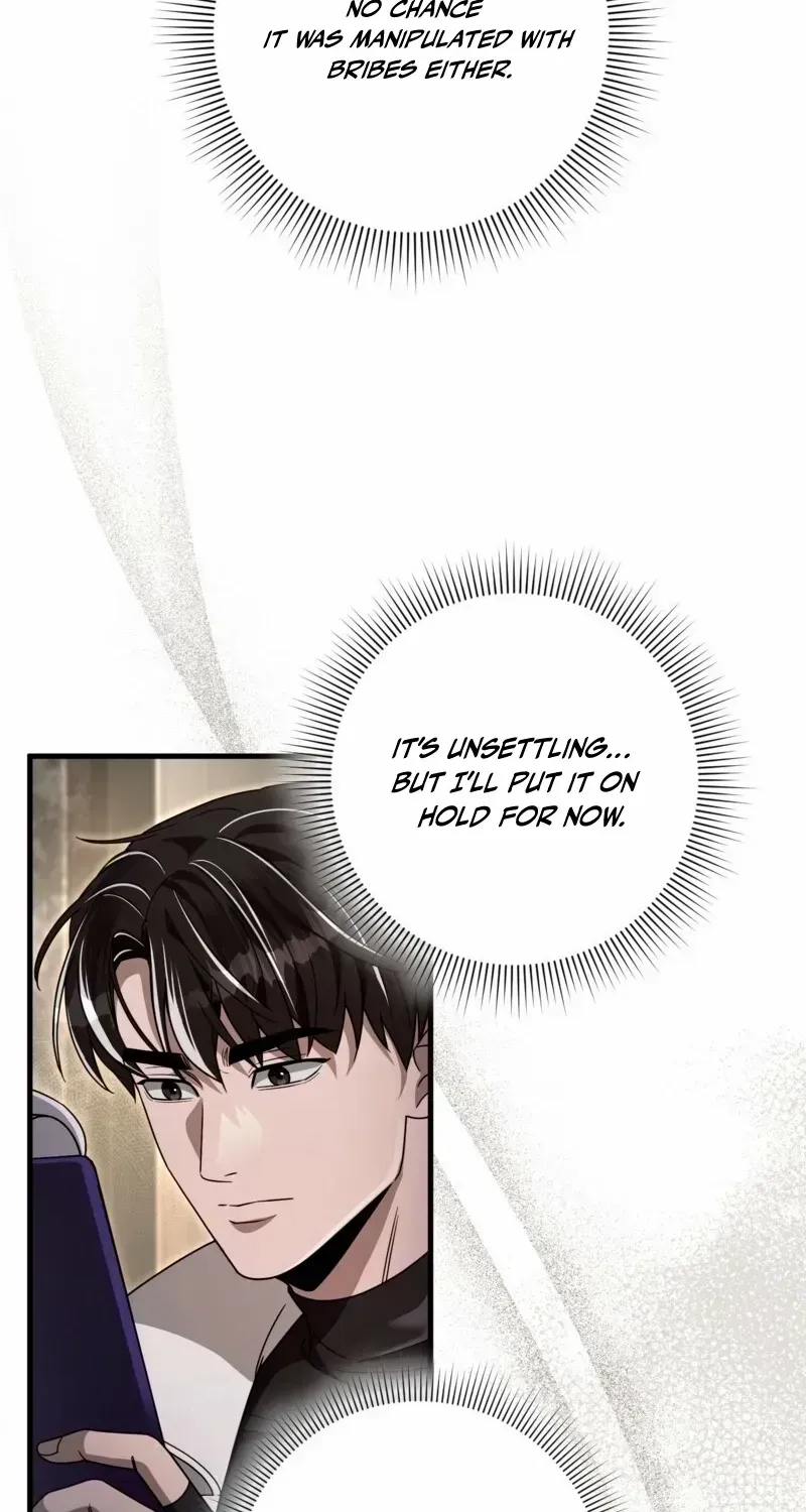 High School Musical Genius Is Paganini Reincarnated Chapter 13 Page 82