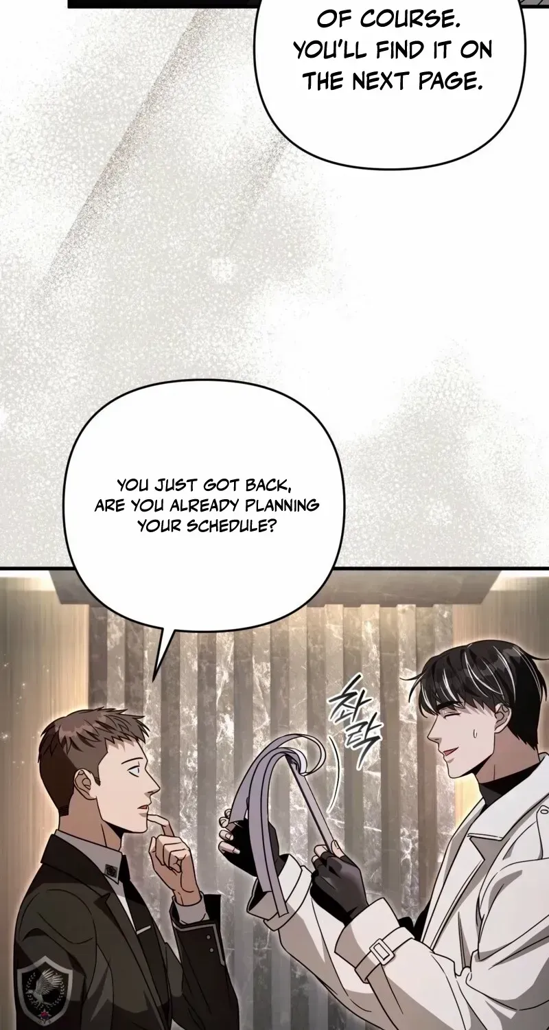 High School Musical Genius Is Paganini Reincarnated Chapter 13 Page 84