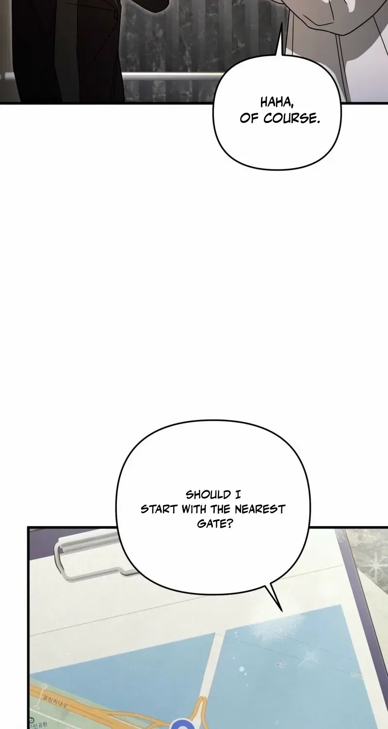 High School Musical Genius Is Paganini Reincarnated Chapter 13 Page 85