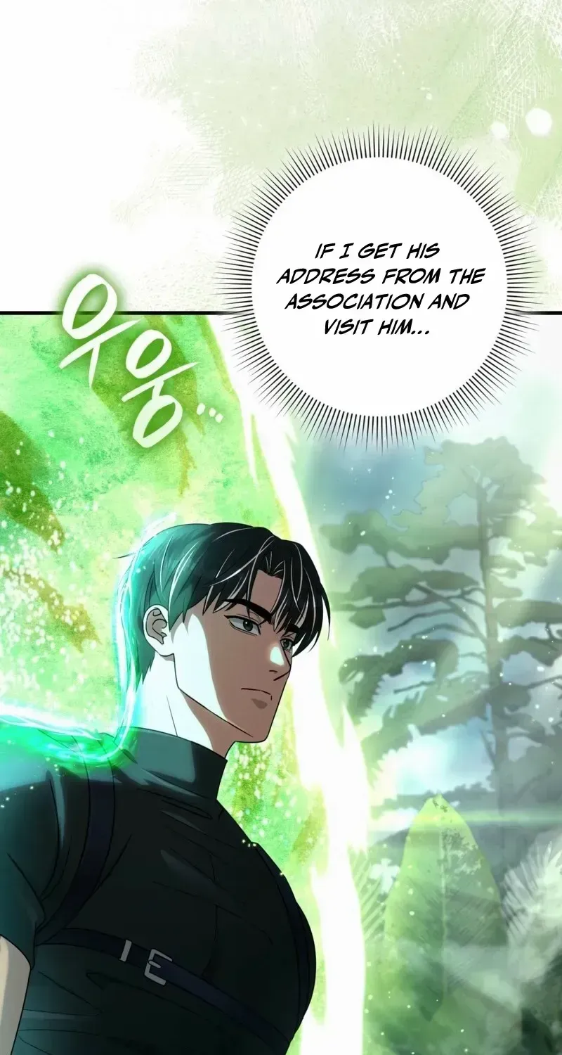 High School Musical Genius Is Paganini Reincarnated Chapter 13 Page 95