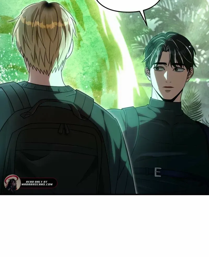 High School Musical Genius Is Paganini Reincarnated Chapter 13 Page 98