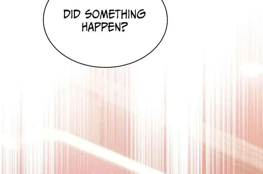 High School Musical Genius Is Paganini Reincarnated Chapter 14 Page 6