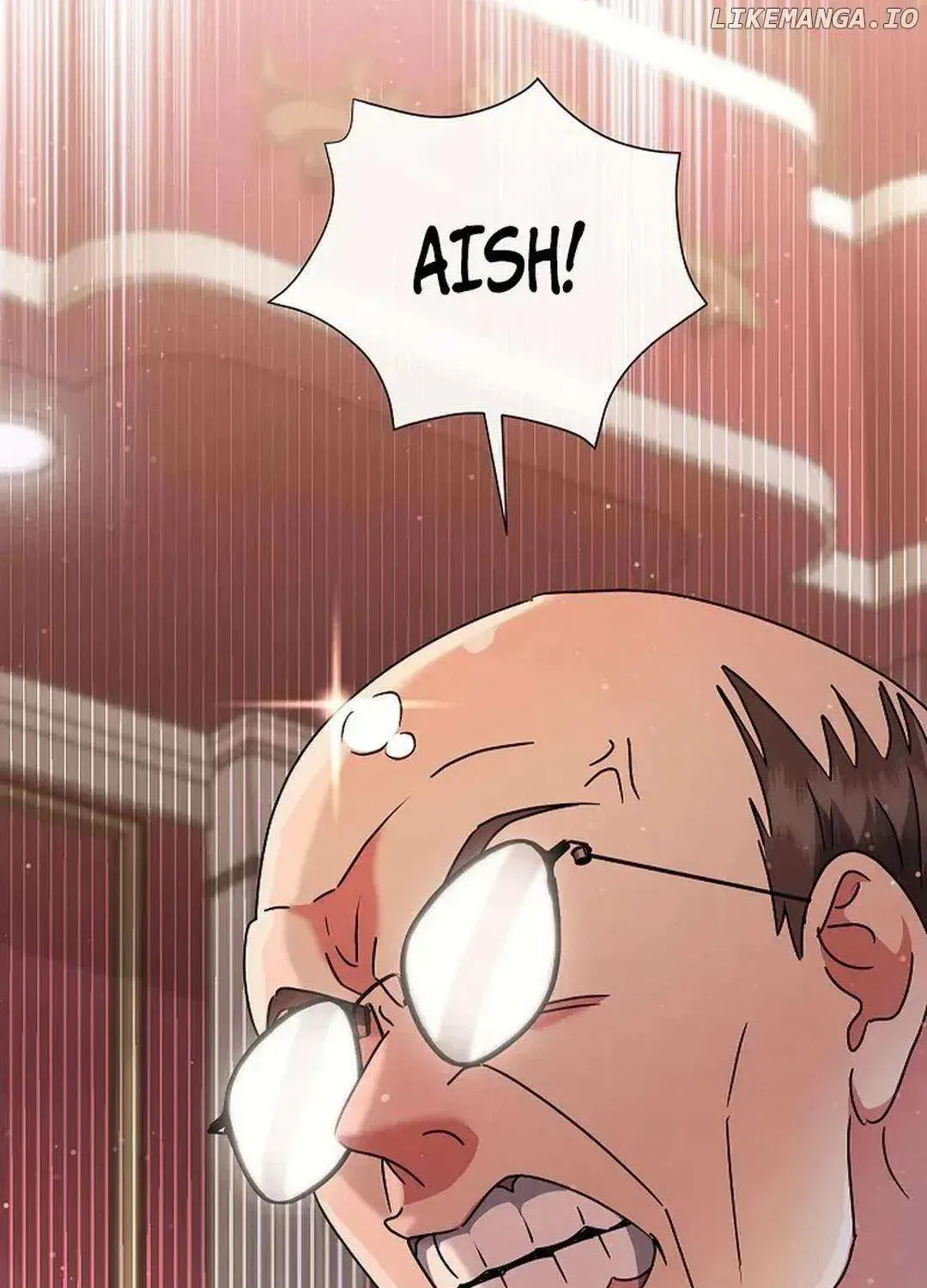 High School Musical Genius Is Paganini Reincarnated Chapter 14 Page 7