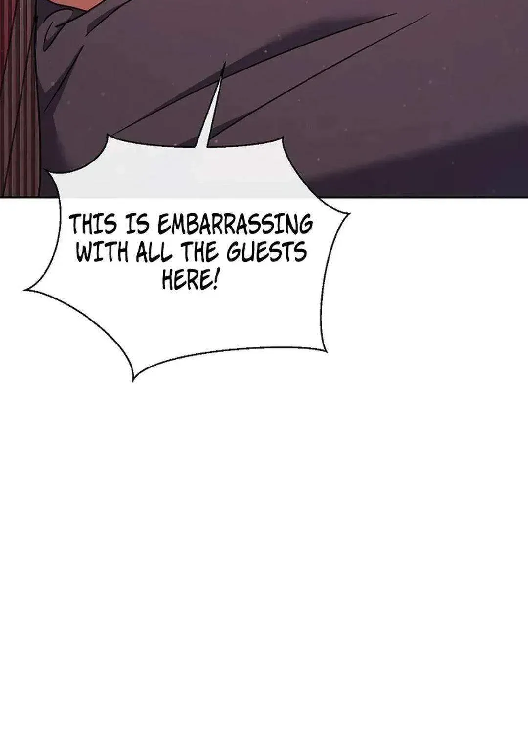 High School Musical Genius Is Paganini Reincarnated Chapter 14 Page 9