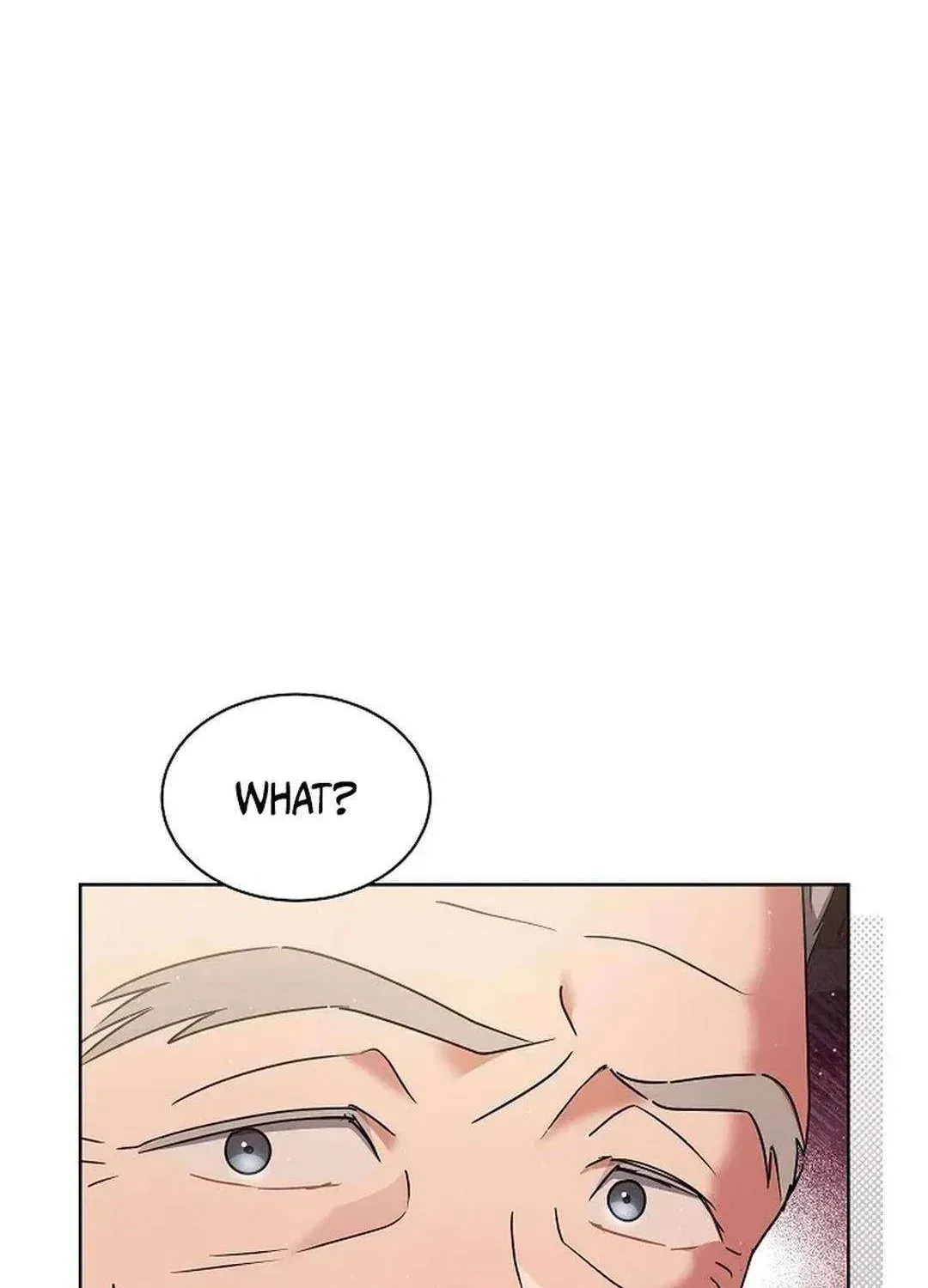 High School Musical Genius Is Paganini Reincarnated Chapter 14 Page 15