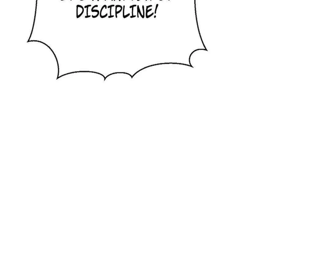 High School Musical Genius Is Paganini Reincarnated Chapter 14 Page 20