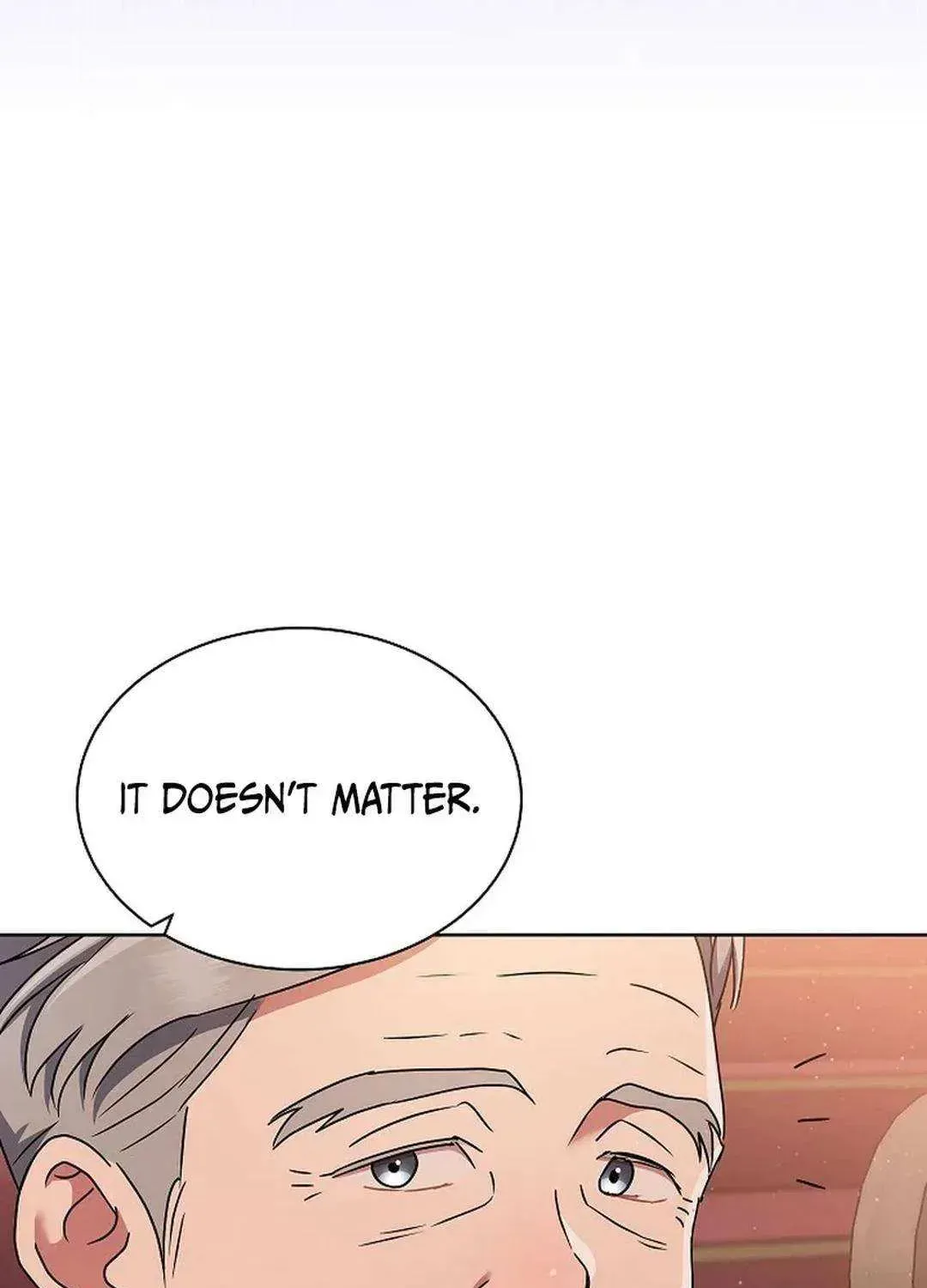 High School Musical Genius Is Paganini Reincarnated Chapter 14 Page 23