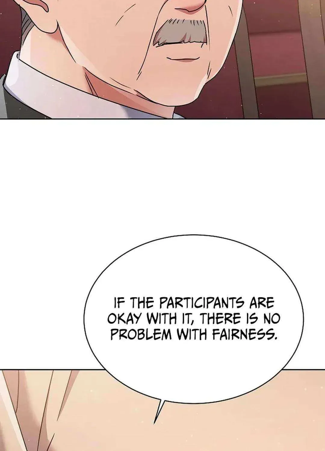 High School Musical Genius Is Paganini Reincarnated Chapter 14 Page 24