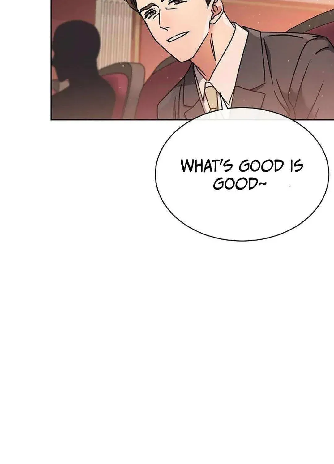 High School Musical Genius Is Paganini Reincarnated Chapter 14 Page 30