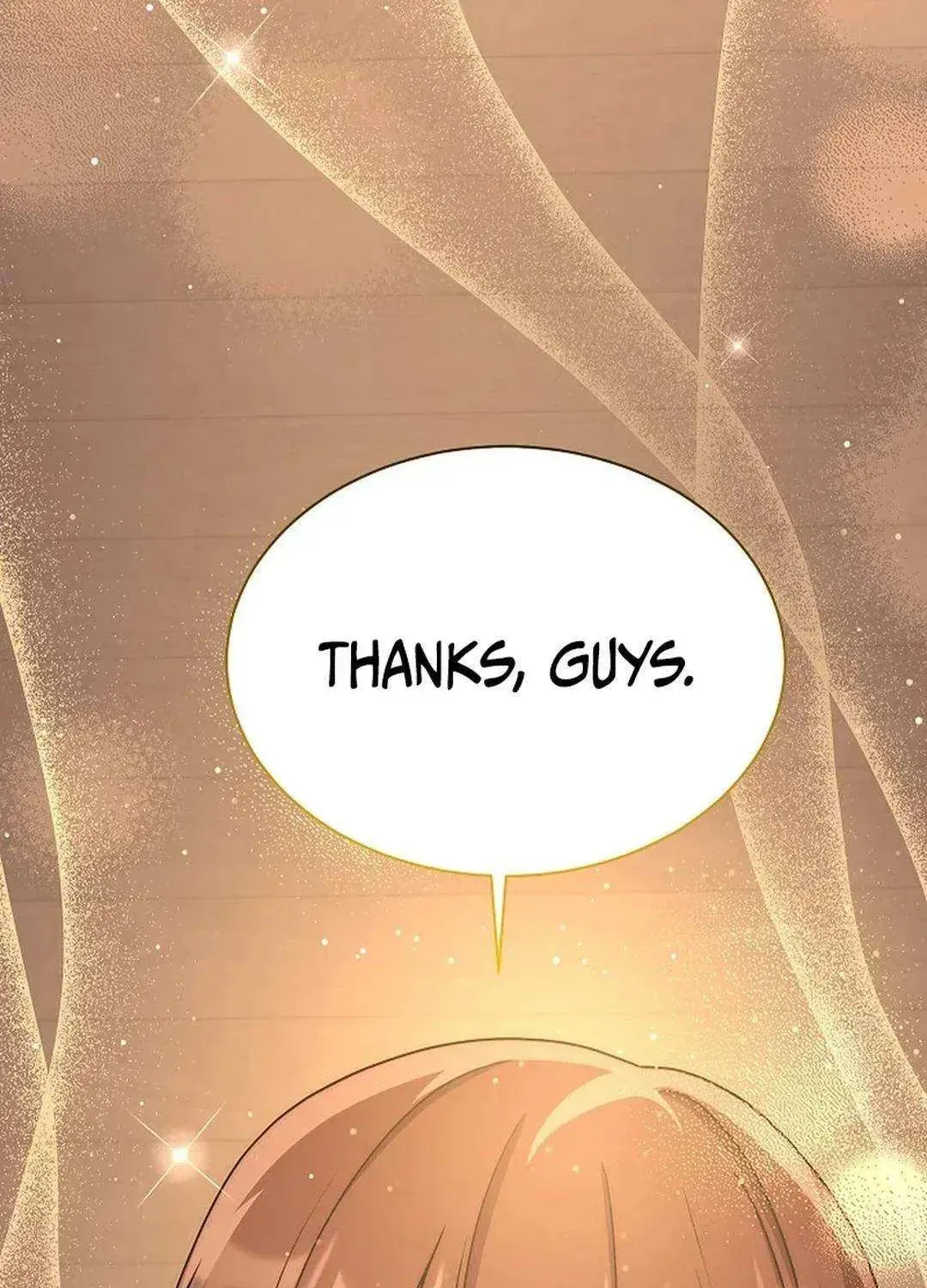 High School Musical Genius Is Paganini Reincarnated Chapter 14 Page 44
