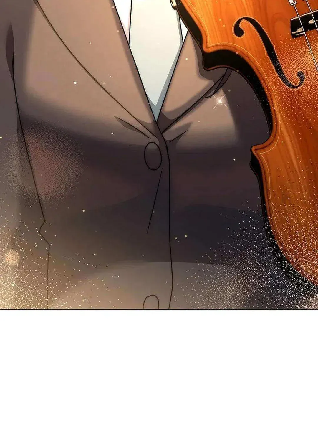 High School Musical Genius Is Paganini Reincarnated Chapter 14 Page 46