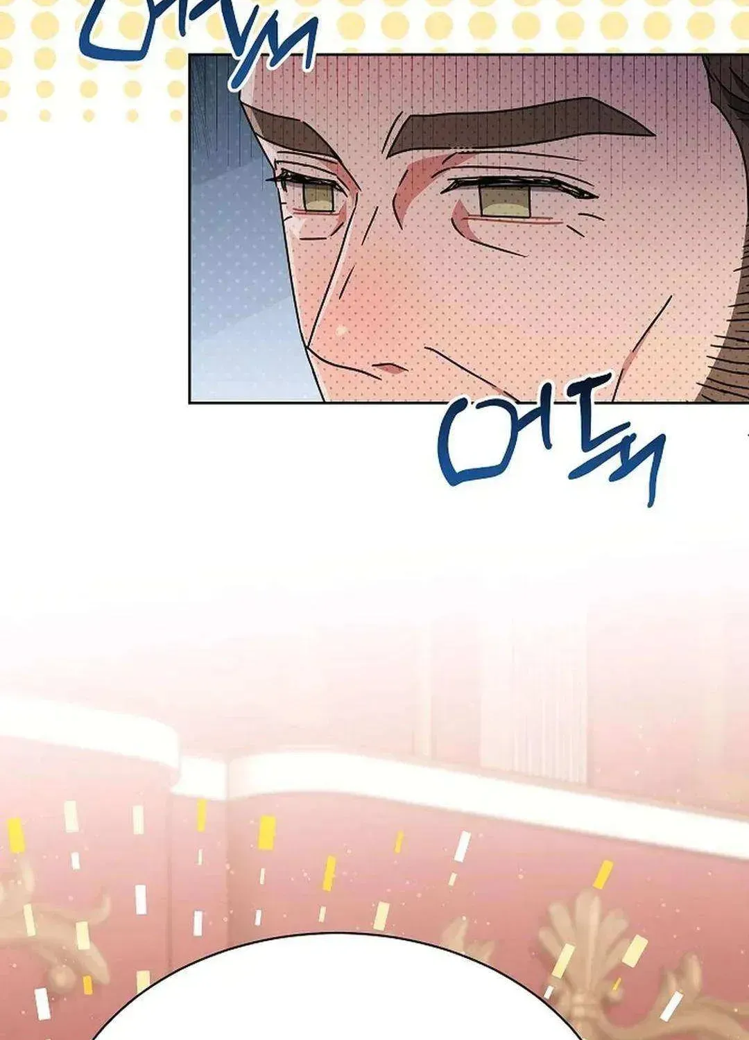 High School Musical Genius Is Paganini Reincarnated Chapter 14 Page 49