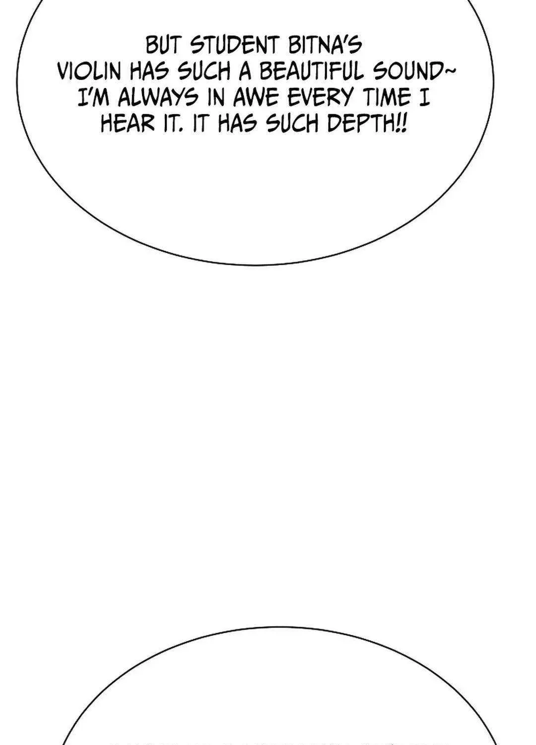High School Musical Genius Is Paganini Reincarnated Chapter 14 Page 52