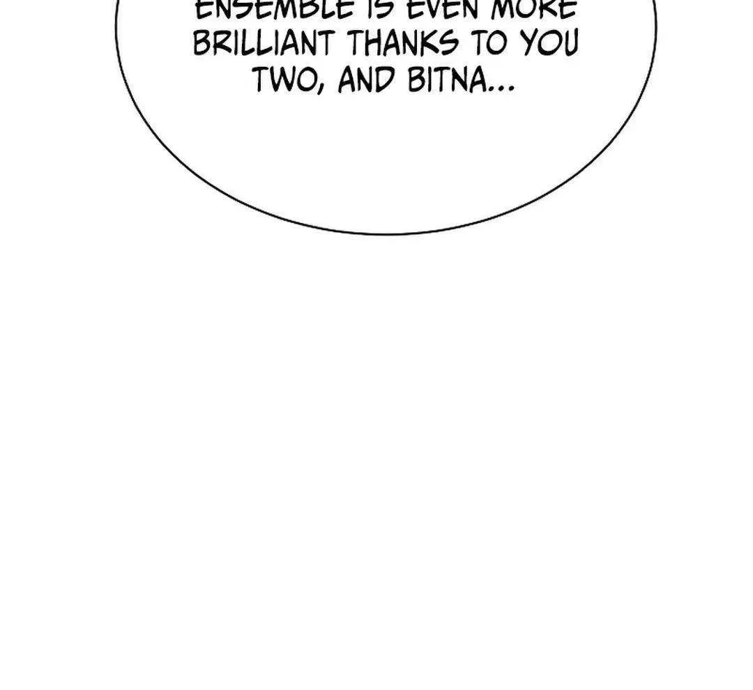 High School Musical Genius Is Paganini Reincarnated Chapter 14 Page 54