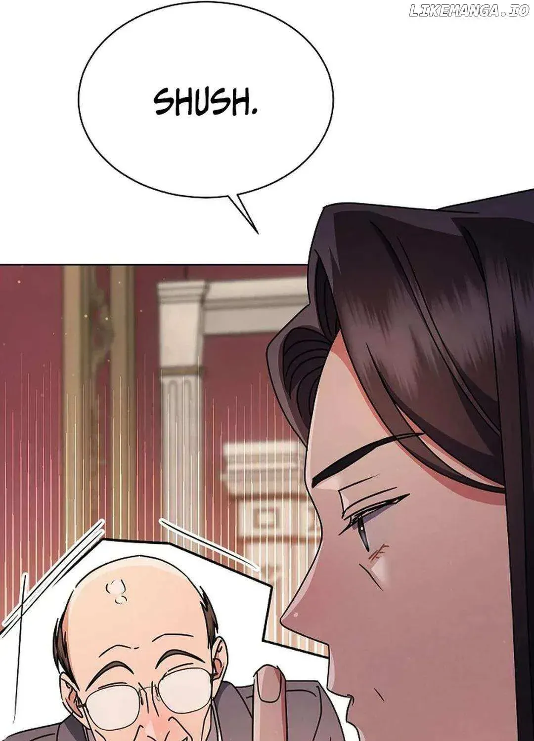 High School Musical Genius Is Paganini Reincarnated Chapter 14 Page 55